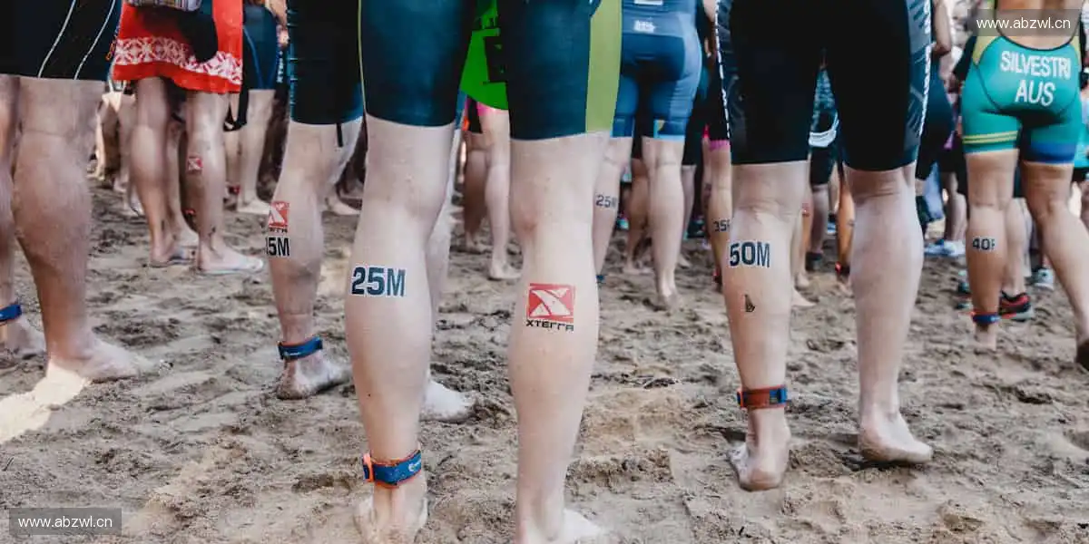 点击即看,让激情填满每个屏幕!🎥✨